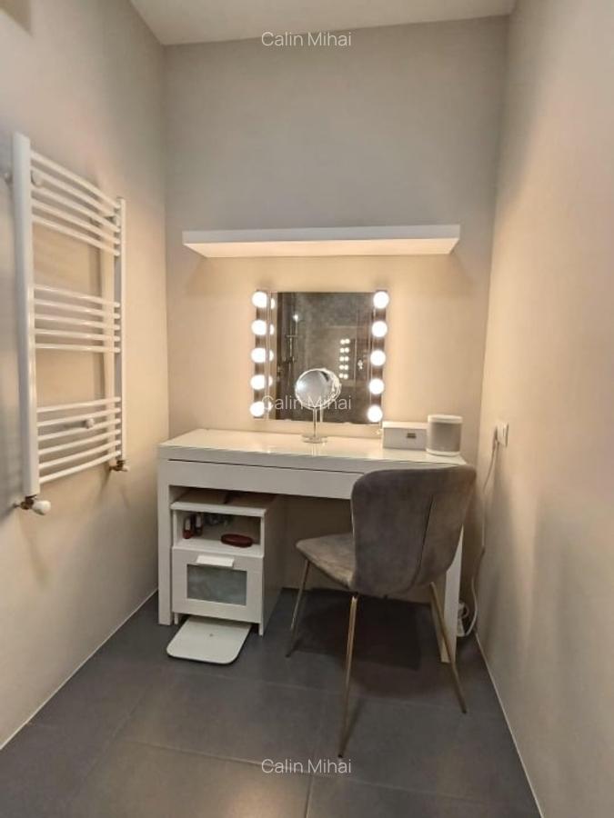 Apartament premium in vila – Calea Dumbrăvii, Sibiu - 7