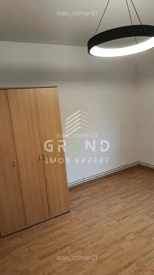 Ap 3 camere DECOMANDAT, BALCON INCHIS, zona Gheorgheni - 4