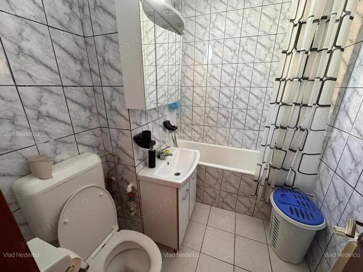 Pantelimon 3 Camere 78mp - 6