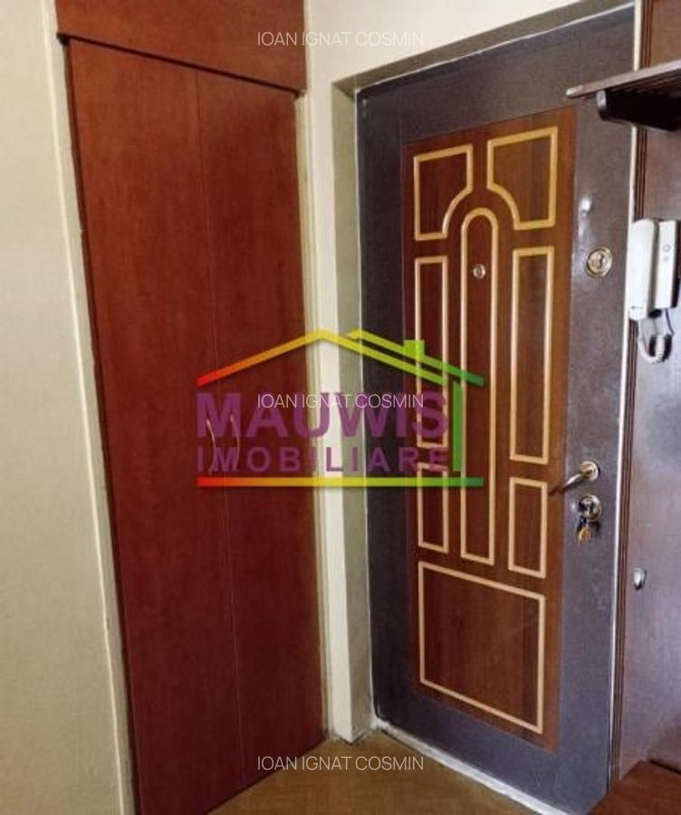 Vanzari Apartamente 2 camere CARTIERE SALAJ - 11