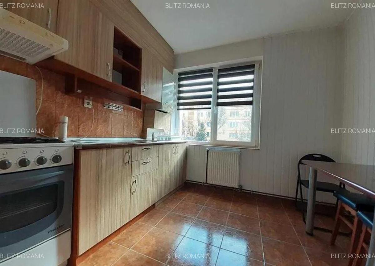 Apartament 2 camere 1 Mai - 5 Apartament 2 camere 1 Mai - 5