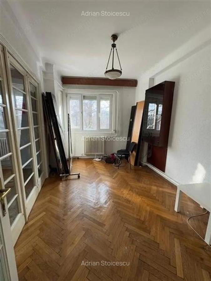 Vanzare apartament 3 camere Pache Protopopescu-Iancului - 4