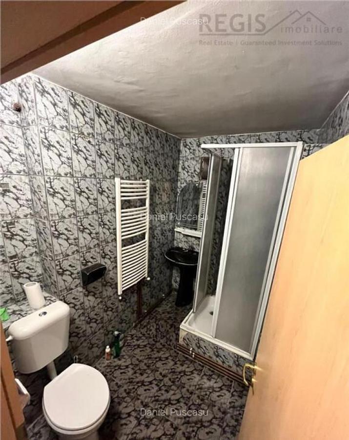 SPATIU BIROURI, ZONA ONIX BRASOV - 12