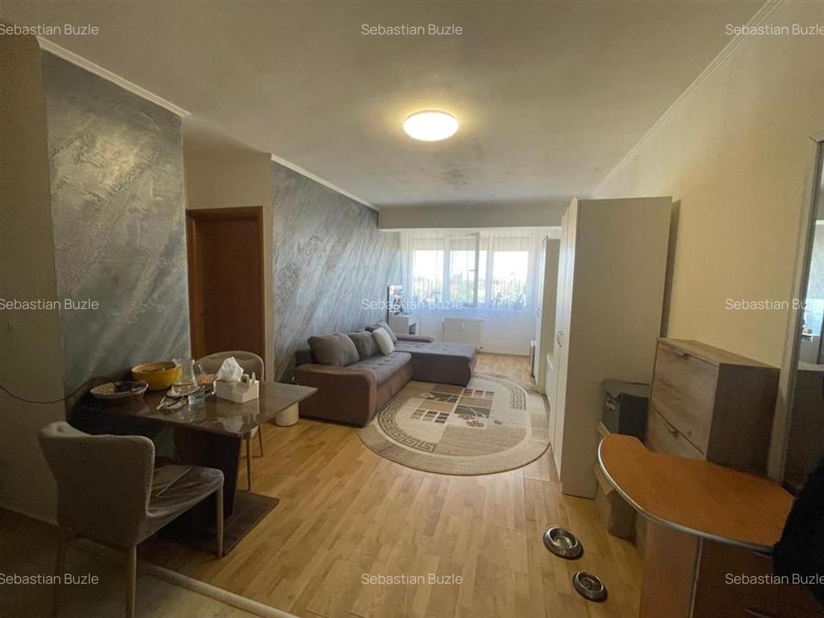 APARTAMENT 2 CAMERE | PRIMA NUFARUL | ORADEA - 3