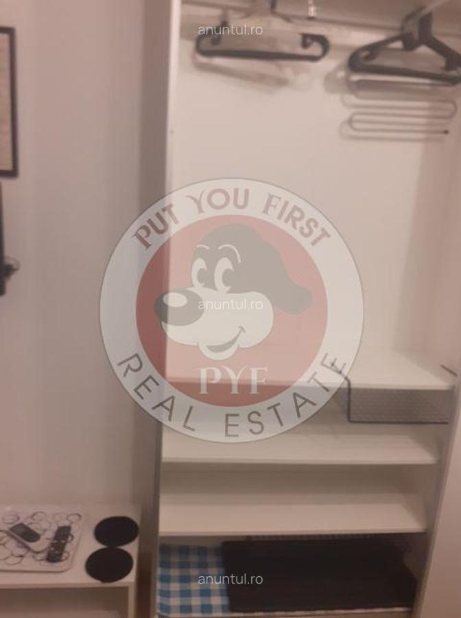 Apusului | Garsoniera | Semidecomandata | 23mp | B11684 - 8 Apusului | Garsoniera | Semidecomandata | 23mp | B11684 - 8