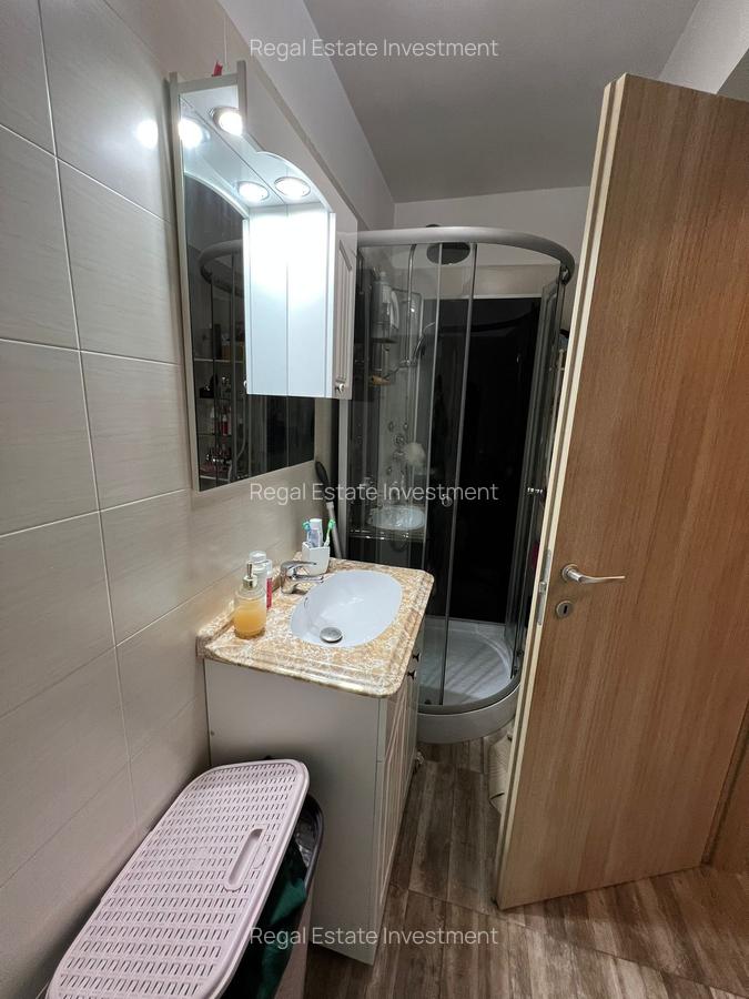 NOU Apartament Decomandat | 2 Camere | Bloc Nou | Bucurestii Noi Sector 1 - 6