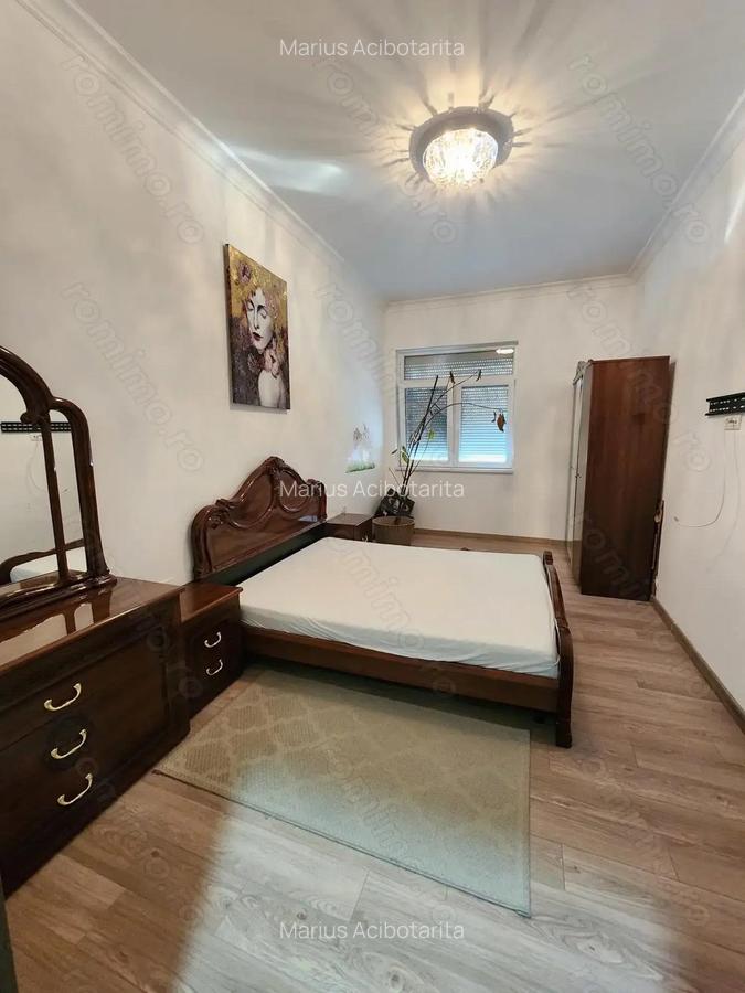 Vand apartament cu 2 camere comision zero - 8