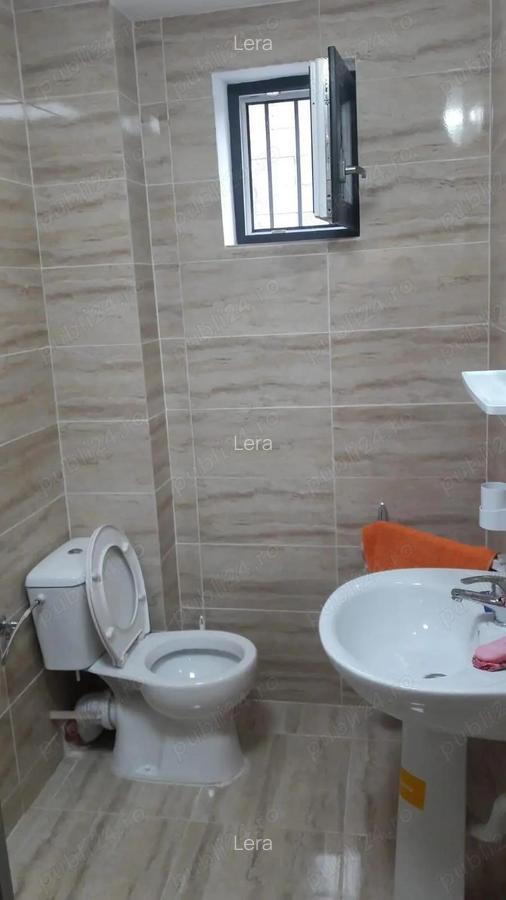 Inchiriere apartament decomandat - 5