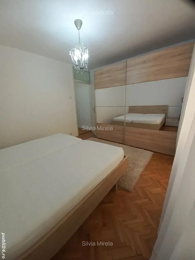 Ap 2 cam., 58mp.shopping city ,proprietar - 6