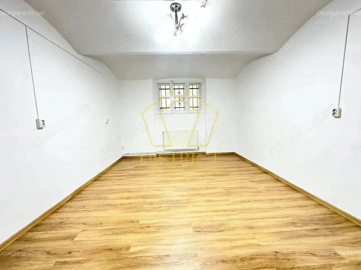 Spatiu comercial cu VAD | Central - 2