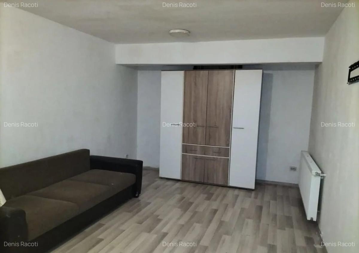 Apartament 2 camere, 50mp, zona Expo Transilvania - 2