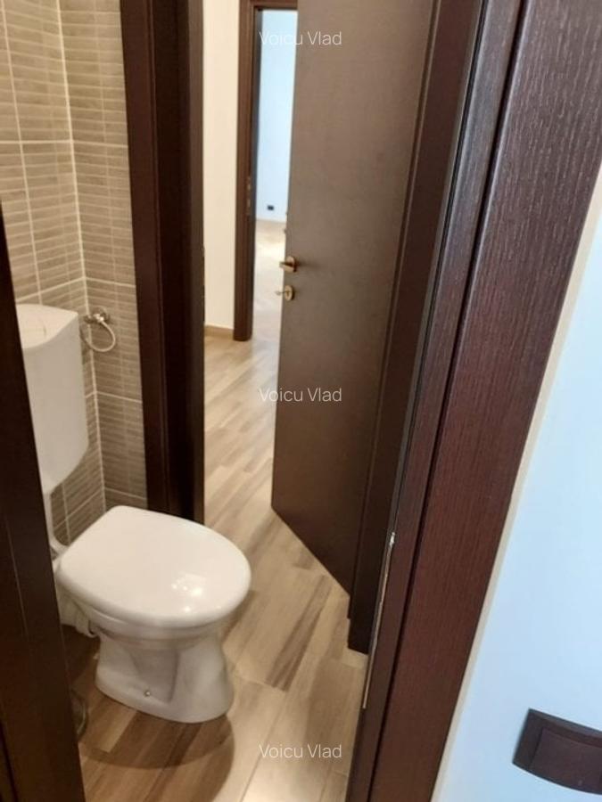 CALEA VICTORIEI-IORGA,4 CAM ,SUPERBISSIM,NEMOBILAT,UTILATGARAJ,PARCARE,1200 EURO - 12