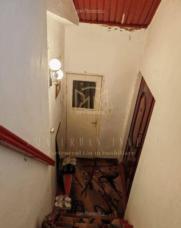 Tepes Vosda vand casa 3 cam64000 eur - 9 Tepes Vosda vand casa 3 cam64000 eur - 9