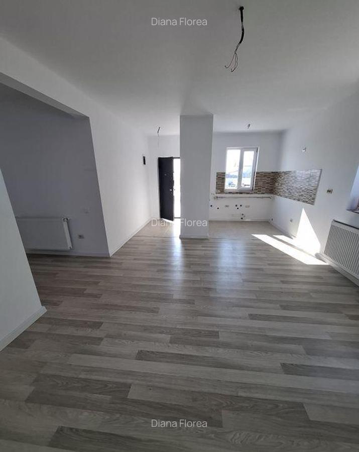 DARZA, CASA DE VANZARE, 4 CAMERE UlLTIMA CASA CU TVA 9%!!! - 8