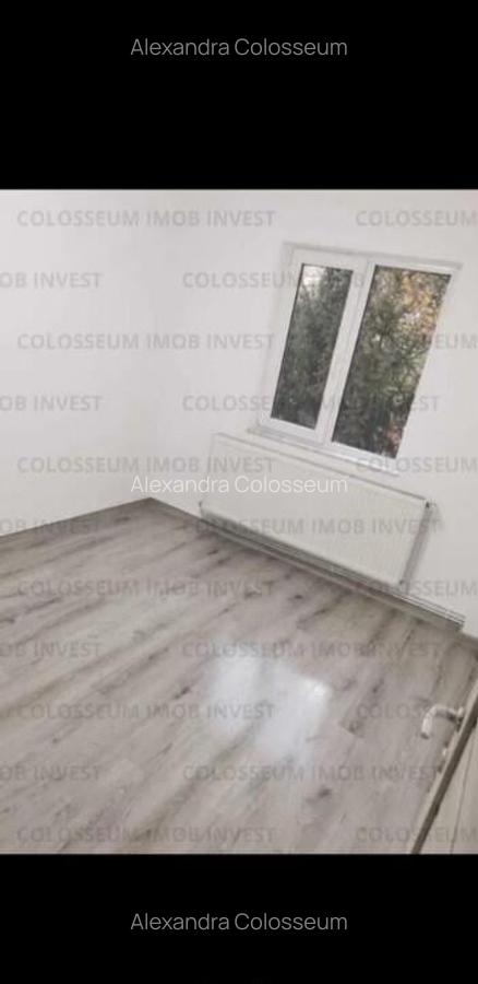 Apartament 3 camere, semidecomandat - zona Grivitei. - 2