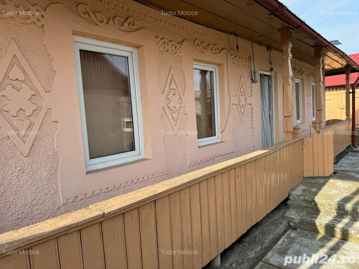 Casa de vinzare - 3