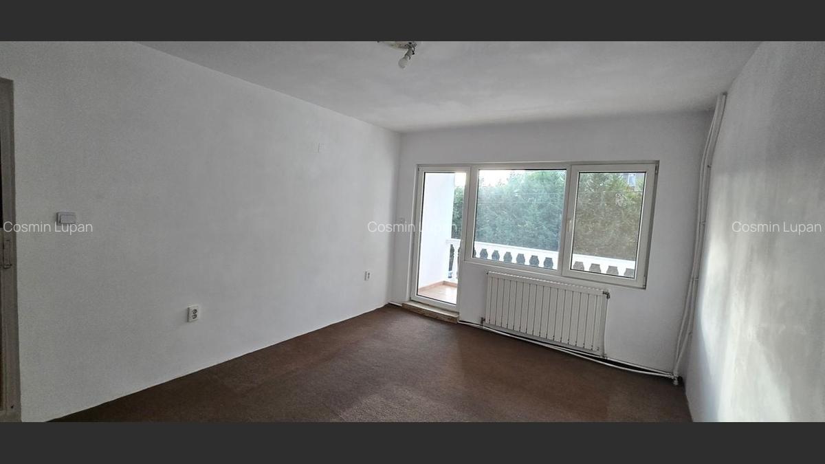 Casă spațioasă cu 5 camere, 3 terase și mansardă | Zona Lipovei - 10
