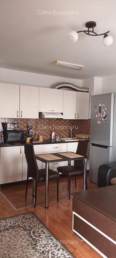 Anunturi imobiliare     Anunturi imobiliare Constanta     Apartamente Const - 3