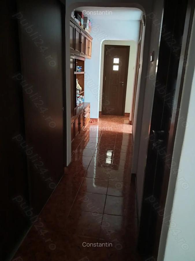 Vand apartament 3 cam. - 4