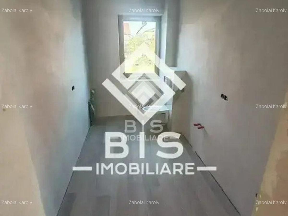 Casa Vila P+E - Zona Dedeman - 17