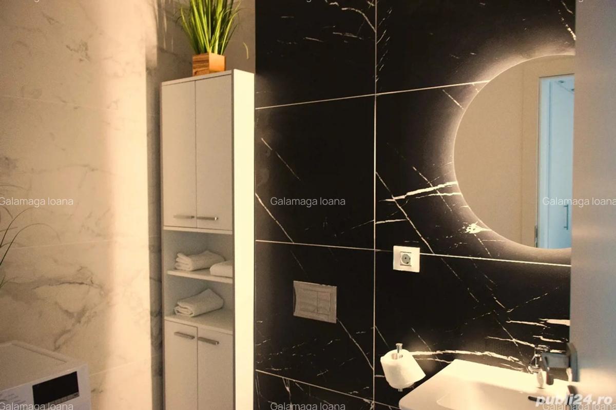 Apartament de inchiriat Elite City - 4 Apartament de inchiriat Elite City - 4