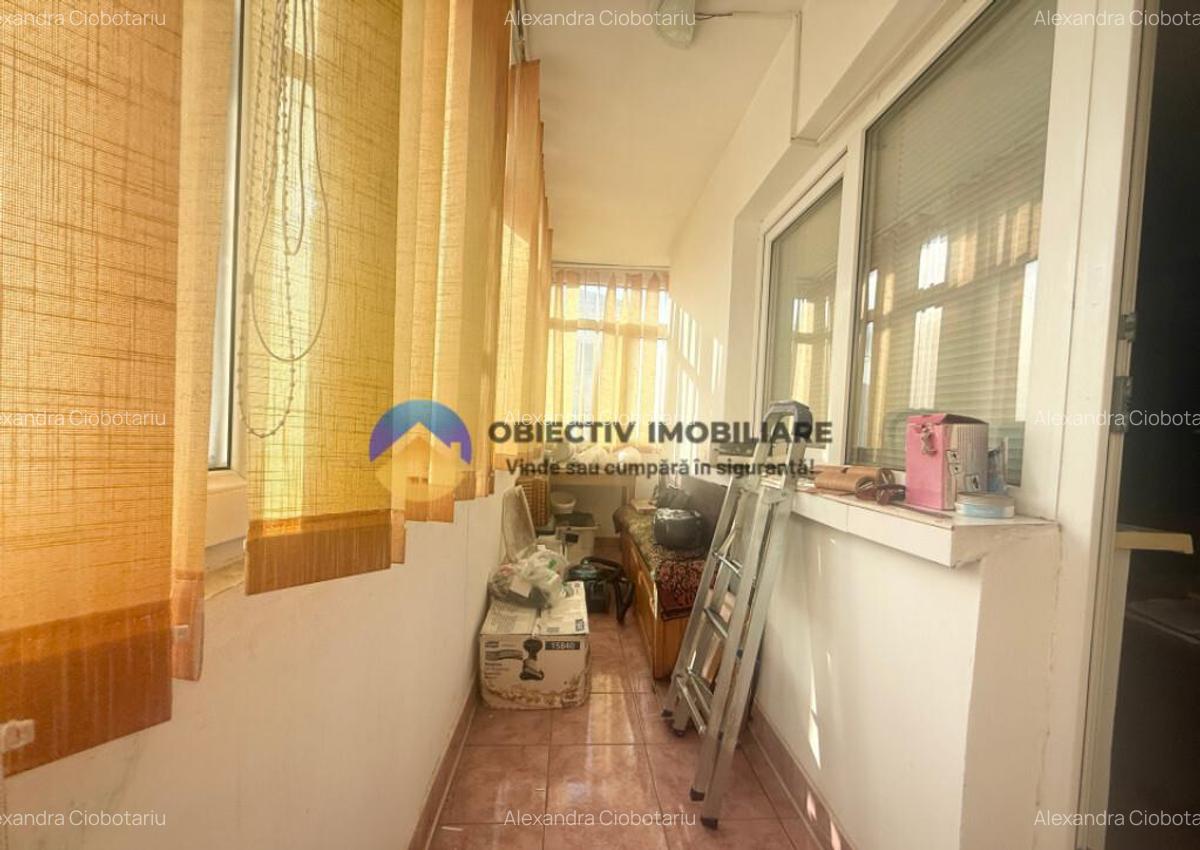 Apartament 2 camere Precista - 7