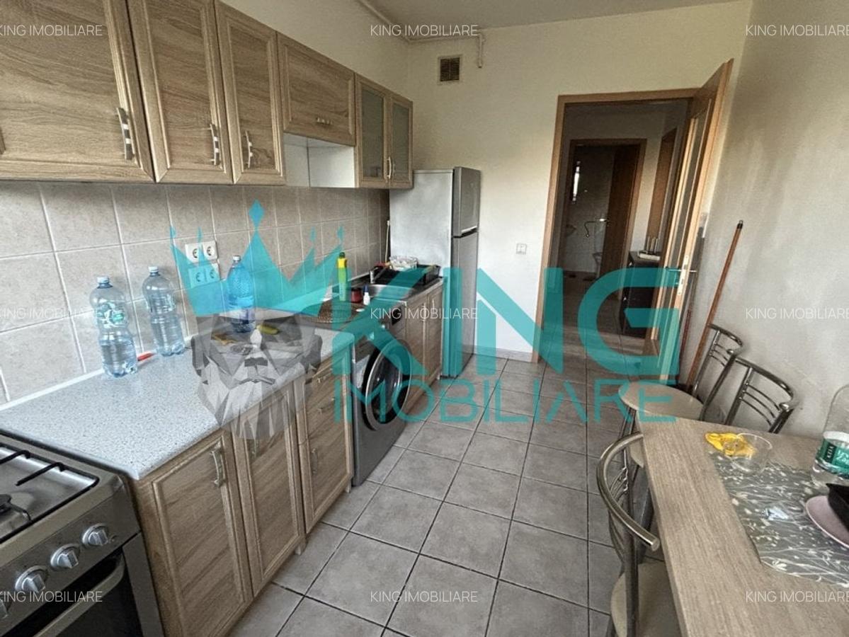 Apartament 2 Camere Doamna Ghica Plaza Bucuresti - 11