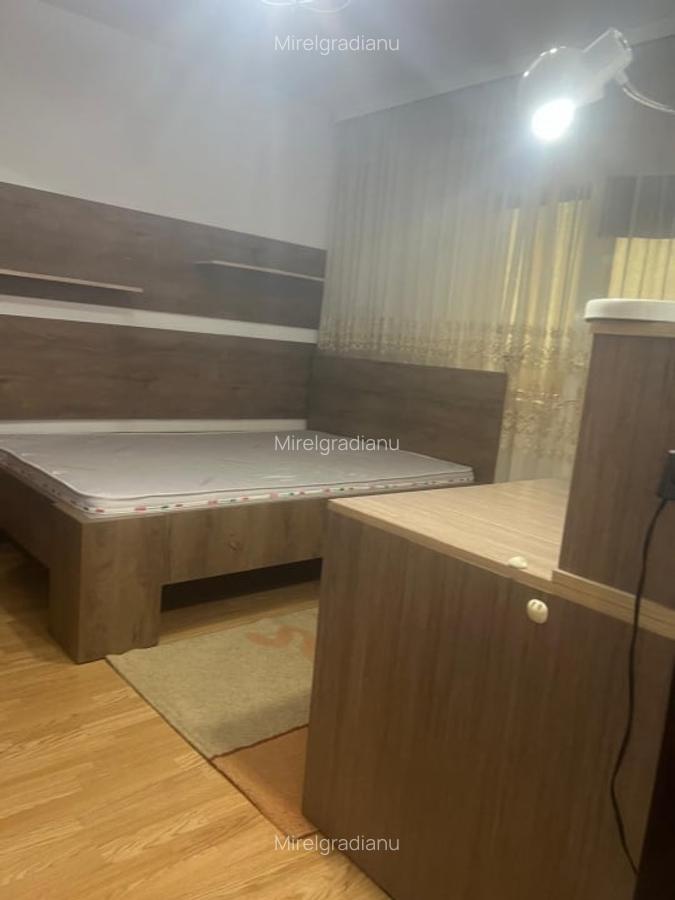 Apartament 2 camere Militari Aleea Moinesti pt locuit sau firma - 3