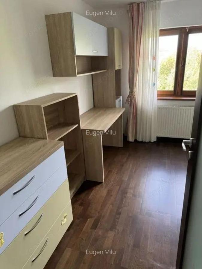 Apartament 3 camere - Bartolomeu - pet friendly - 5