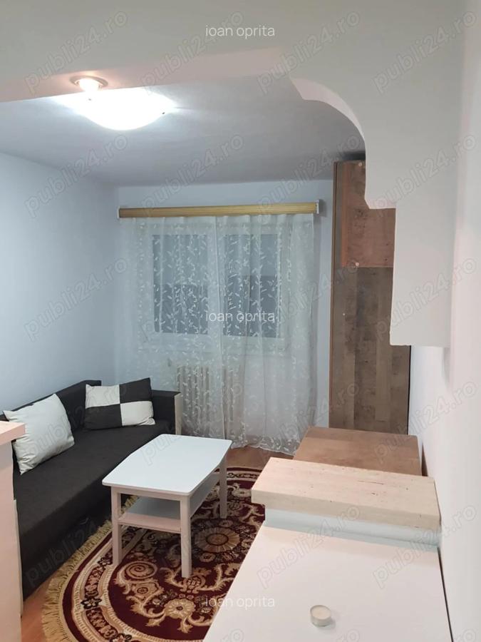 Inchiriez apartament cu 2 camere - 6