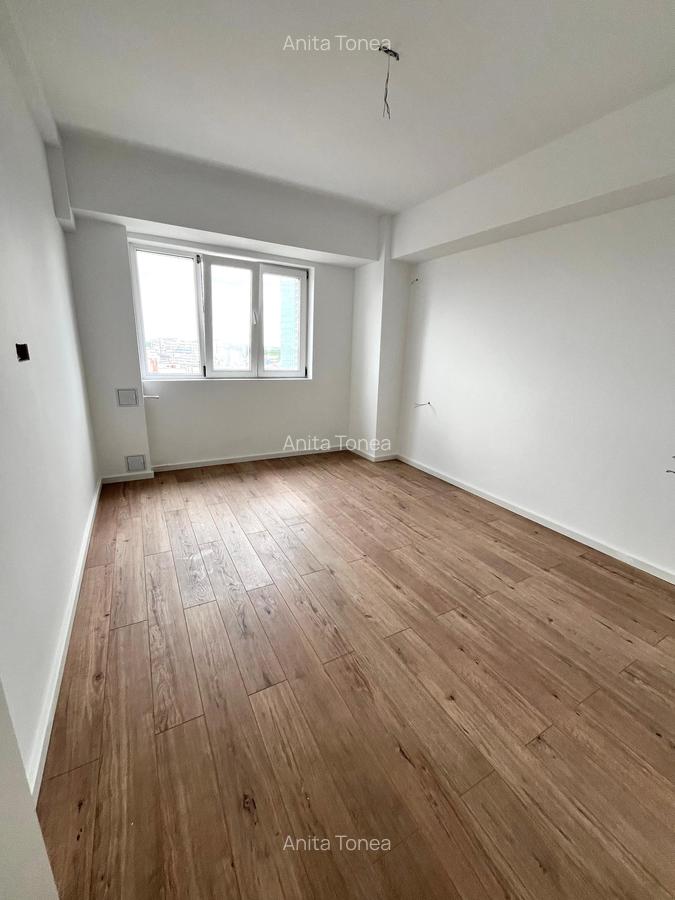 Apartament 3 camere / Metrou Tineretului - 3