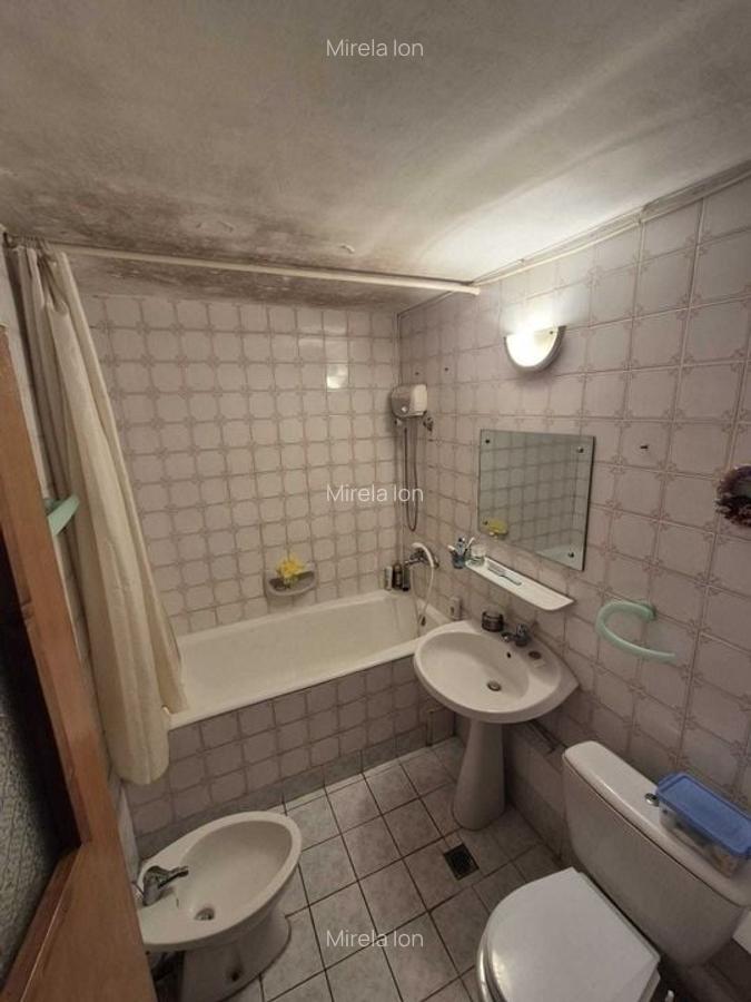 Vanzare Apartament 2 Camere Piata Alba Iulia Stradal pe Bd. Burebista - 6