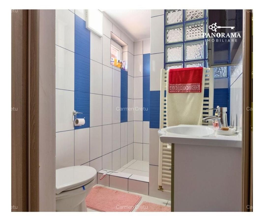 Casă cu poveste și pivniță boltită, pe traseul Via Transilvanica - 20