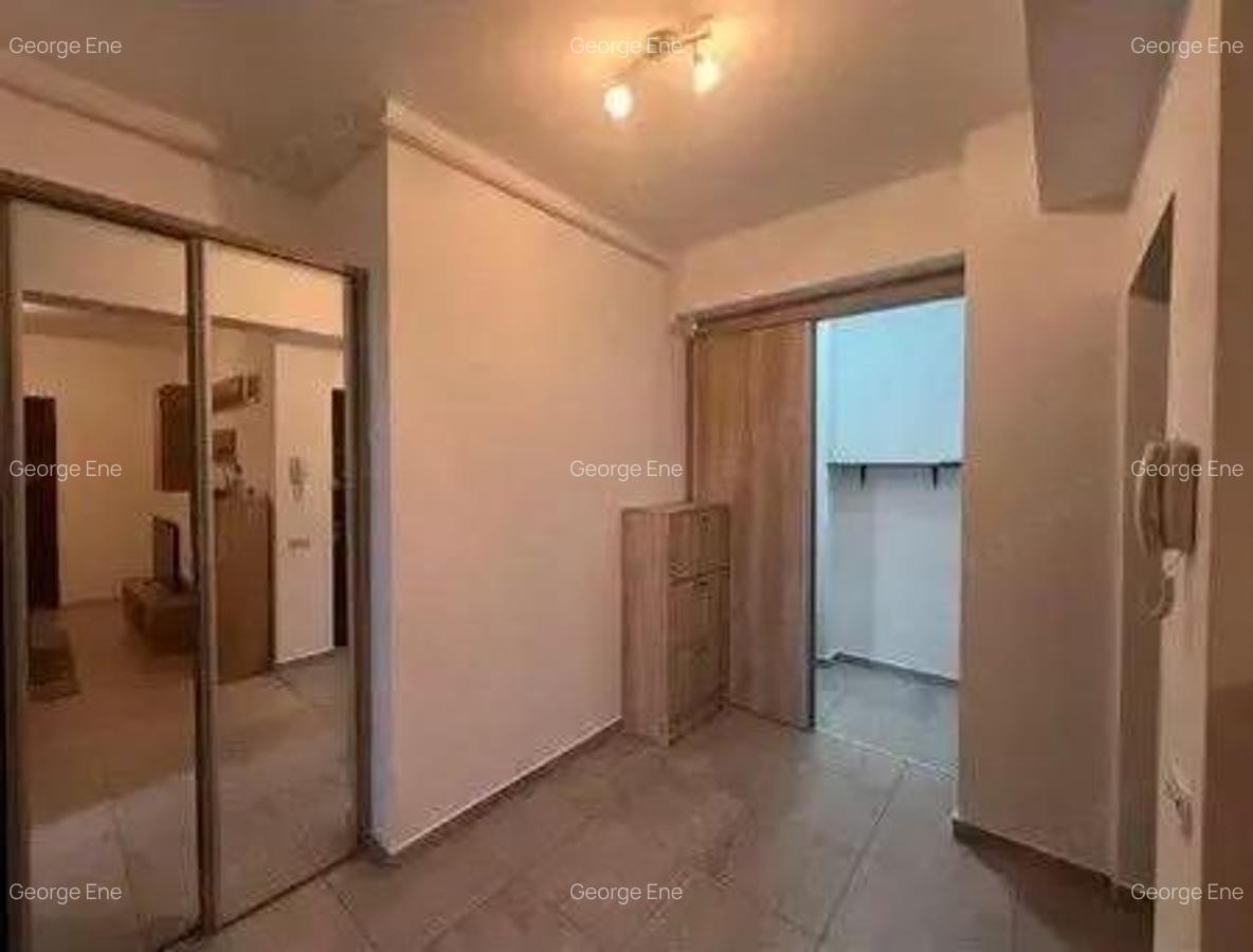 Garsoniera vanzare zona Prelungirea Ghencea, aproape de Valea Oltului. - 1