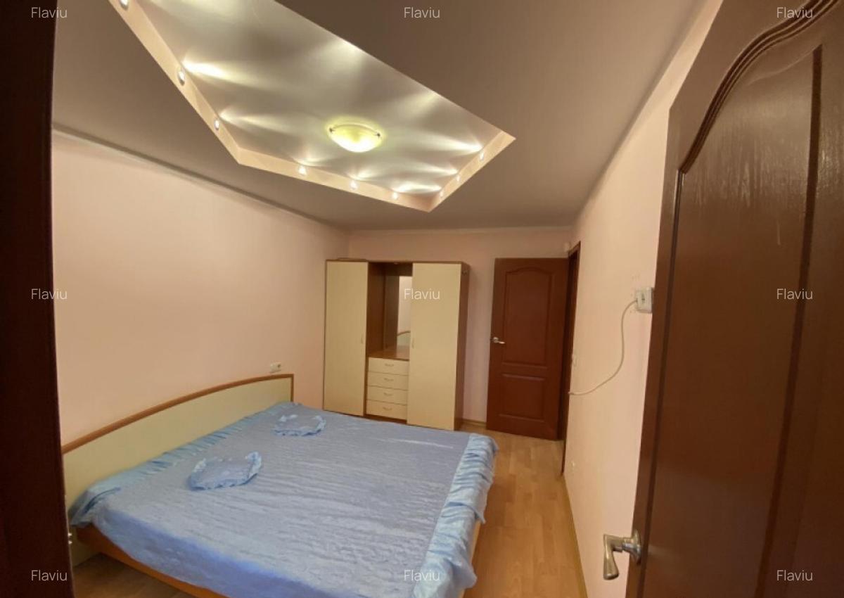 Apartament de inchiriat in Giurgiului - 3