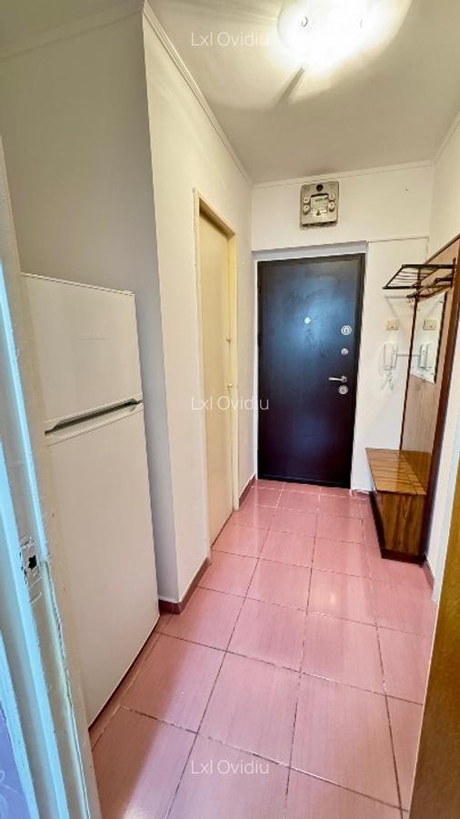 Apartament 2 camere Bucur Obor - 3 Apartament 2 camere Bucur Obor - 3