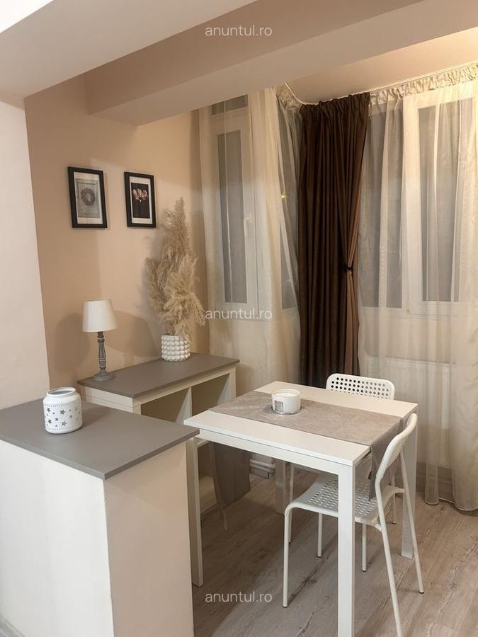 Rahova, Calea Ferentari, renovata, ocazie, disponibila de duminica - 4