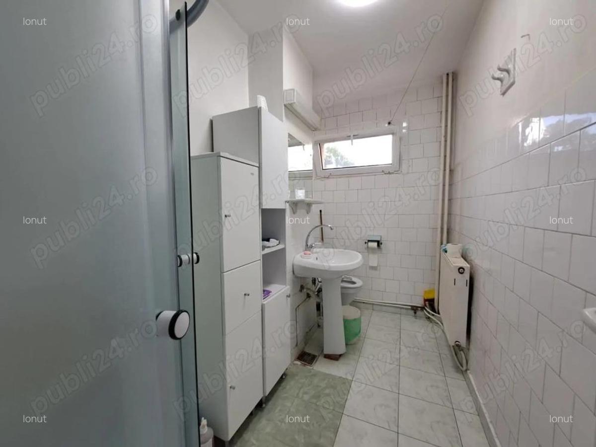 Apartament 2 camere Podu Ro? - sensul giratoriu - 7