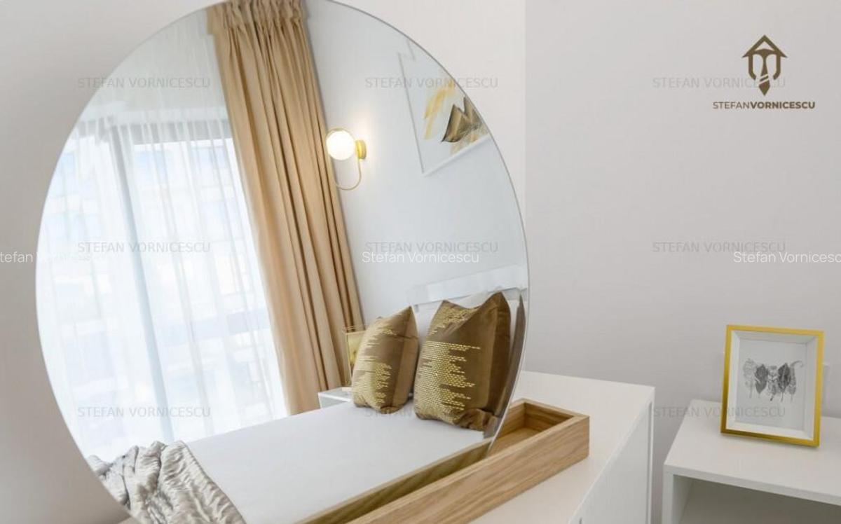 Prima Inchiriere: Apartament Modern ?i Confortabil cu 2 Ca - 17