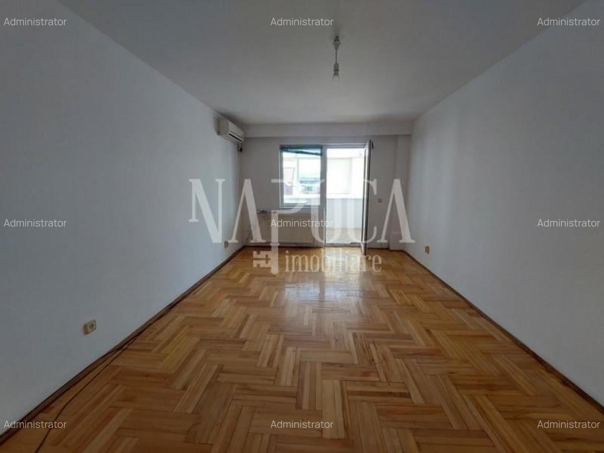 Casa 12 camere de vanzare in Intre Lacuri, Cluj Napoca - 13