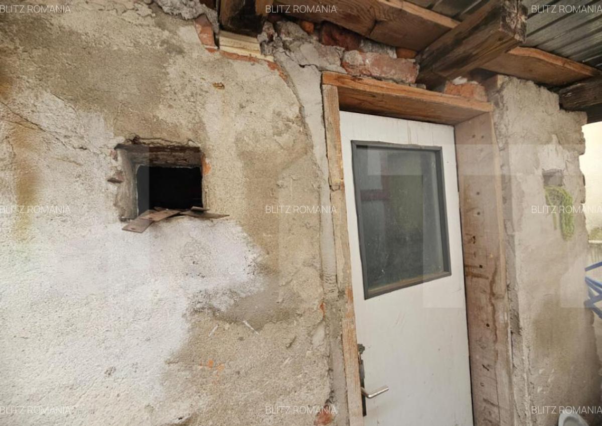 De vanzare apartament 2 camere zona Dambovi?a - 6