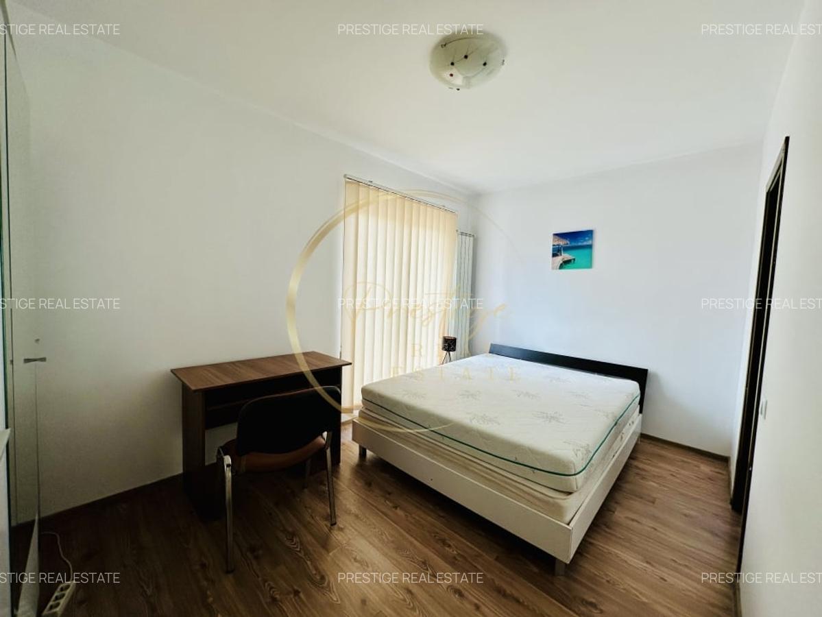 Apartament 3 camere in imobil tip vila, 72  m2 utili, parcare - 4