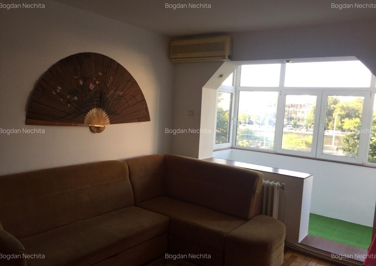 Apartament 3 camere aproape de Palas Mall - 1 Apartament 3 camere aproape de Palas Mall - 1