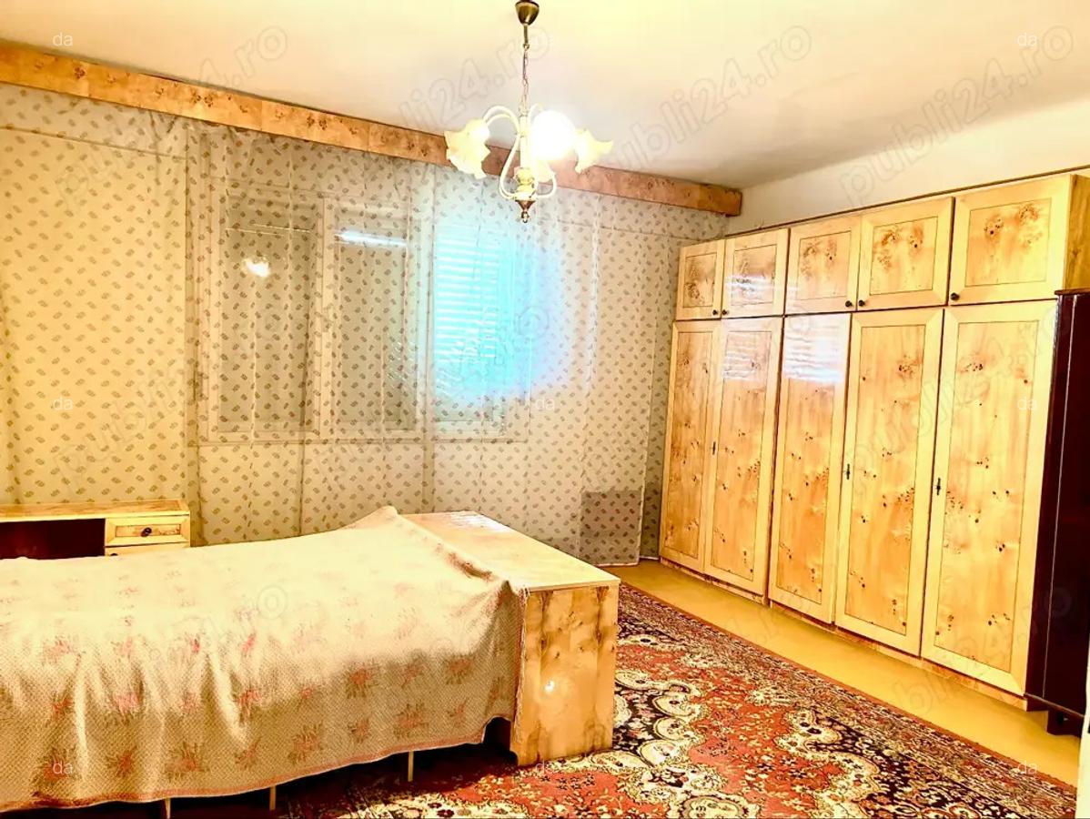 Vand casa in Periam str Visinului - 4