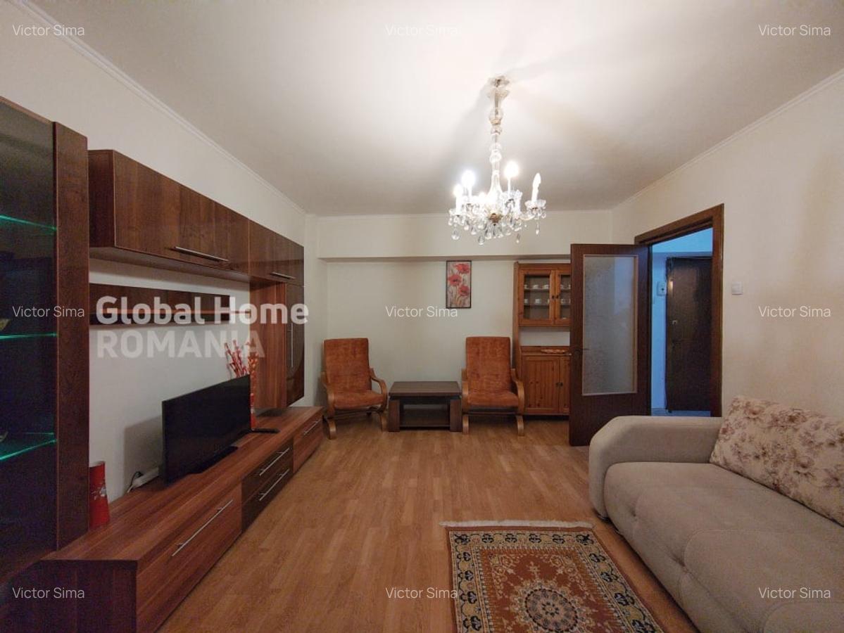 Dorobanti | Mobilat | 10 Minute Metrou Ștefan cel Mare - 3 Dorobanti | Mobilat | 10 Minute Metrou Ștefan cel Mare - 3