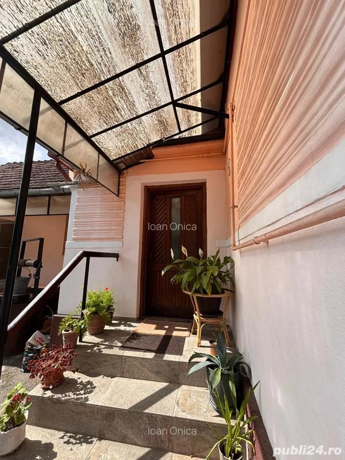 Casa de vanzare - 5