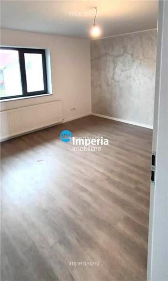 Duplex 4 camere, Horpaz, 300 m de lac Ezareni - 17