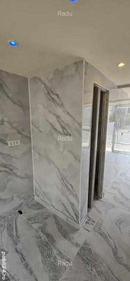 Inchiriez spa?iu central - 1