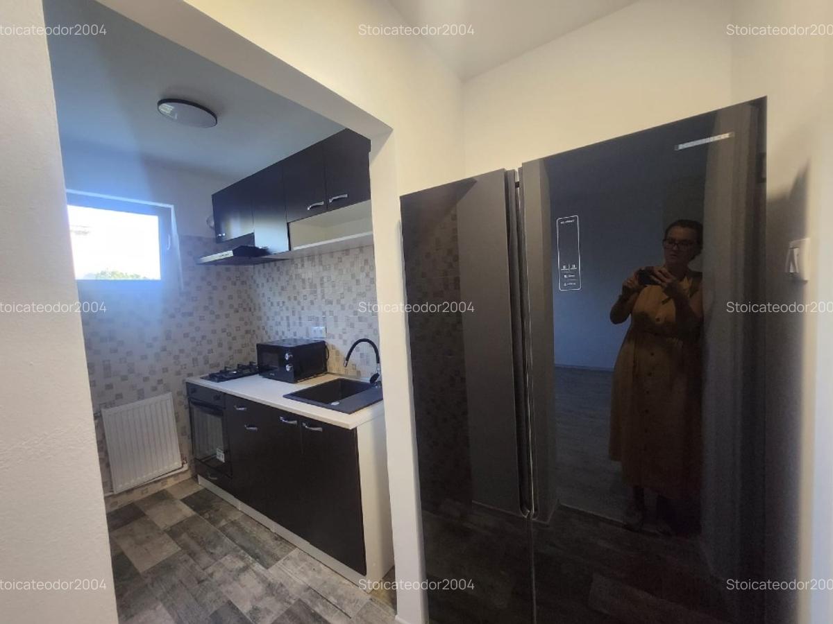 Proprietar vanzare ap superb renovat integral 07/2025 totul nou - 1
