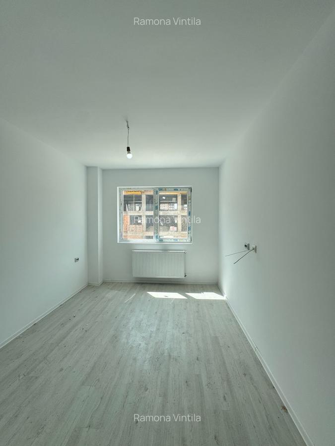 Apartament 2 camere decomandat cu finisaje premium – Militari-Comision 0% - 2